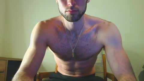 big boy ghost face online show from 09.23.25