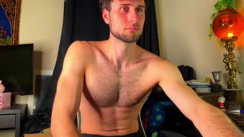 big boy ghost face online show from 09.28.25