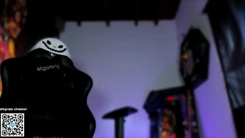 Sara online show from 12.13.25