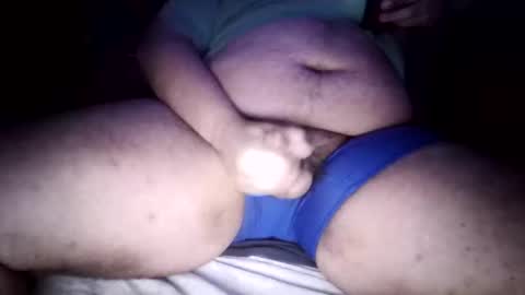 Snapshot of ghostman342 chatting on 10.20.25 ghostman342 online show from 10.20.25