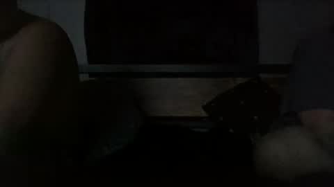 GHOSTYS ROOM online show from 04.22.26