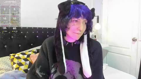 Allison  online show from 02.17.26