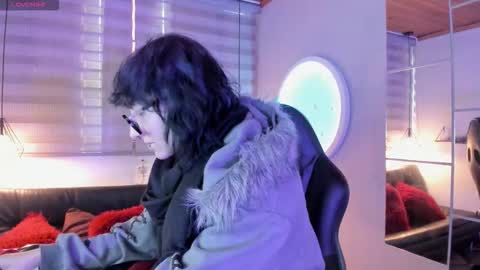 Allison  online show from 03.24.26