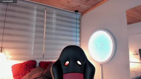 Allison  online show from 03.31.26