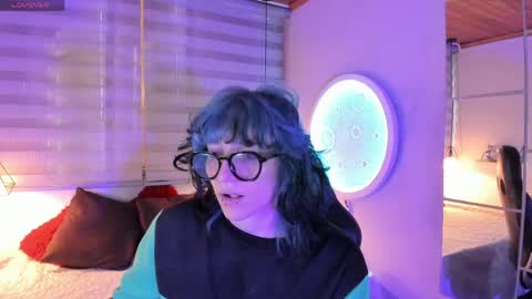 Allison  online show from 05.18.26