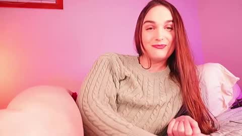 Bunny online show from 02.24.26