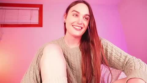 Bunny online show from 03.19.26