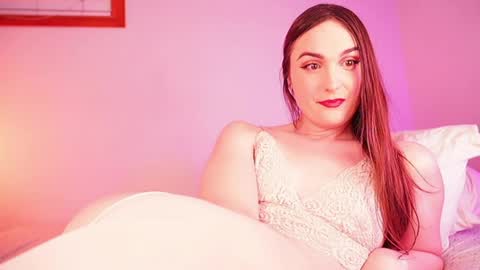 Bunny online show from 04.05.26