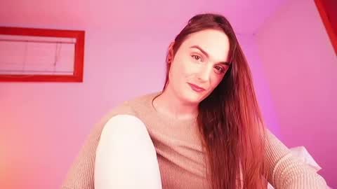 Bunny online show from 04.23.26