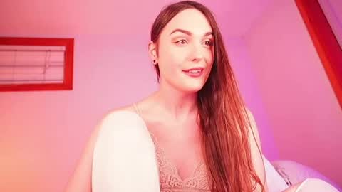 Bunny online show from 05.18.26