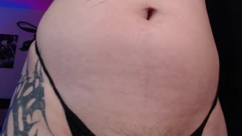 Snapshot of ghoulji chatting on 10.09.25 Annie   Im going to be offline from 29nov to 3dec online show from 10.09.25