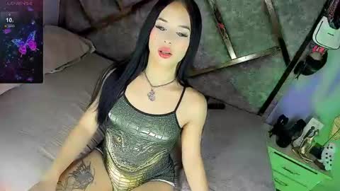 Snapshot of gia21xxx chatting on 07.02.26 Gia Ferrara online show from 07.02.26