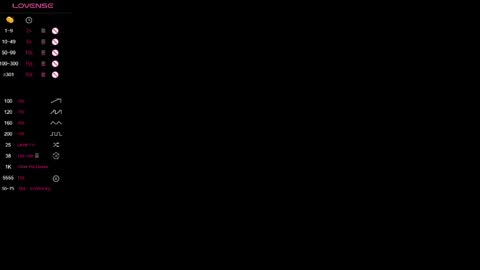 gia_ch online show from 04.06.26