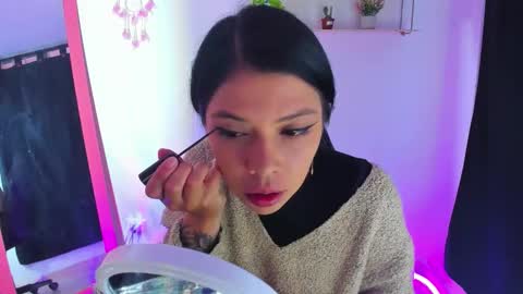 giaaaa   online show from 02.20.26