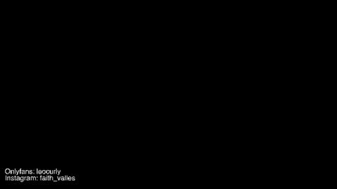 Leo online show from 07.23.26