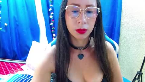 Gia  online show from 04.21.26