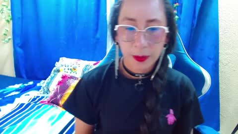Gia  online show from 05.20.26