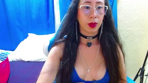 Gia  online show from 06.04.26