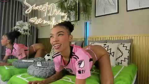 GIA online show from 06.17.26