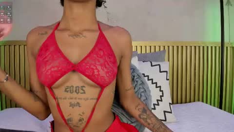 GIA online show from 07.01.26