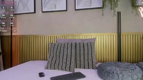 GIA online show from 07.10.26
