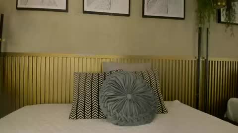 GIA online show from 07.14.26