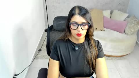 Gia online show from 05.23.26