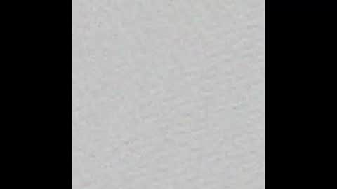 Gia online show from 02.21.26