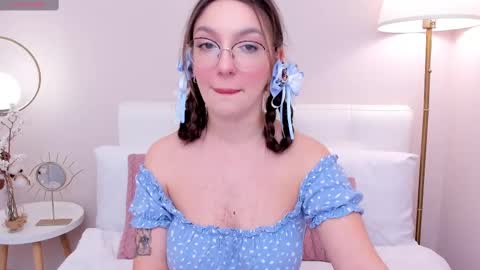 Gia online show from 03.04.25