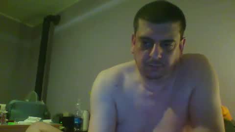 samuel online show from 02.11.26