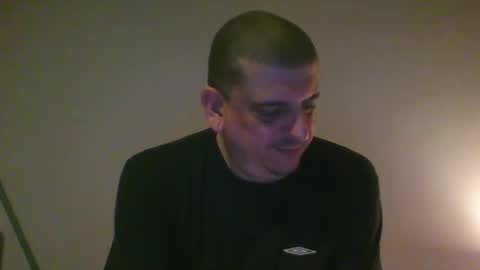 samuel online show from 03.19.26