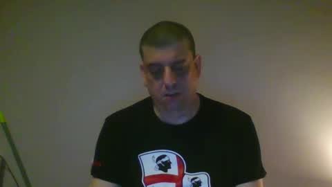 samuel online show from 03.22.26