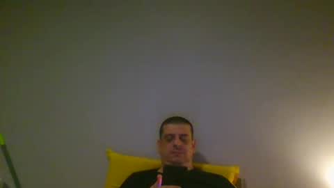 samuel online show from 03.25.26