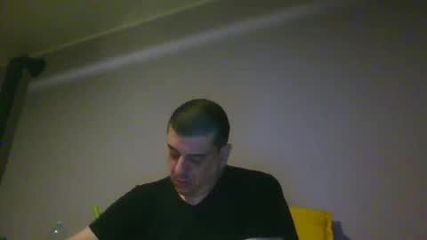 samuel online show from 03.29.26