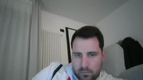 giacomo9669 online show from 02.23.26