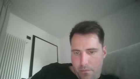 giacomo9669 online show from 05.18.26