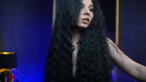  Gia  online show from 03.20.26