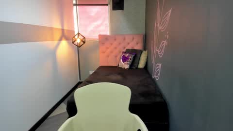 G I A  FOX online show from 02.26.25