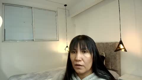 G I A  FOX online show from 03.25.26