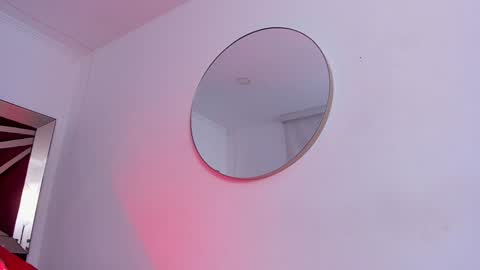 Gia  online show from 02.04.25