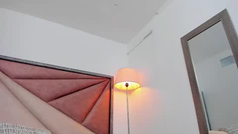 Gia  online show from 02.28.25