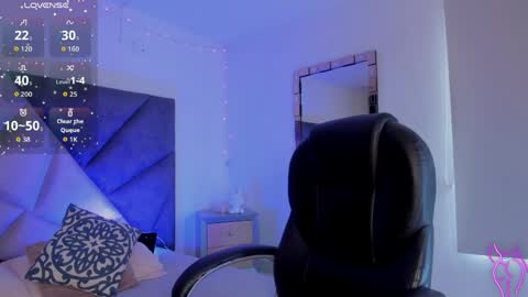 Gia  online show from 06.05.26