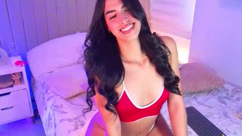 GIA online show from 10.04.25