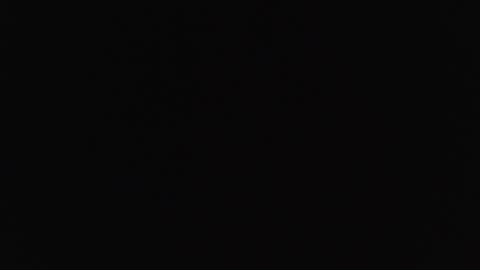   online show from 03.27.26