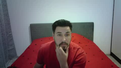 Giani online show from 04.27.26