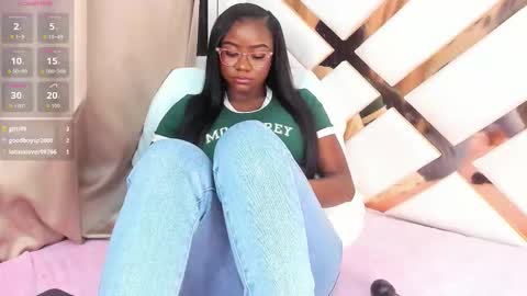 Gianina online show from 03.28.26