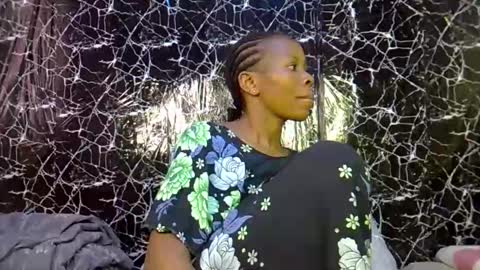 ENNY online show from 01.15.26