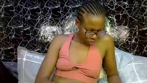 ENNY online show from 01.16.26