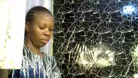 ENNY online show from 01.19.26