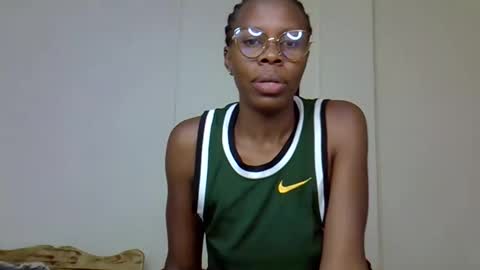 ENNY online show from 02.16.26